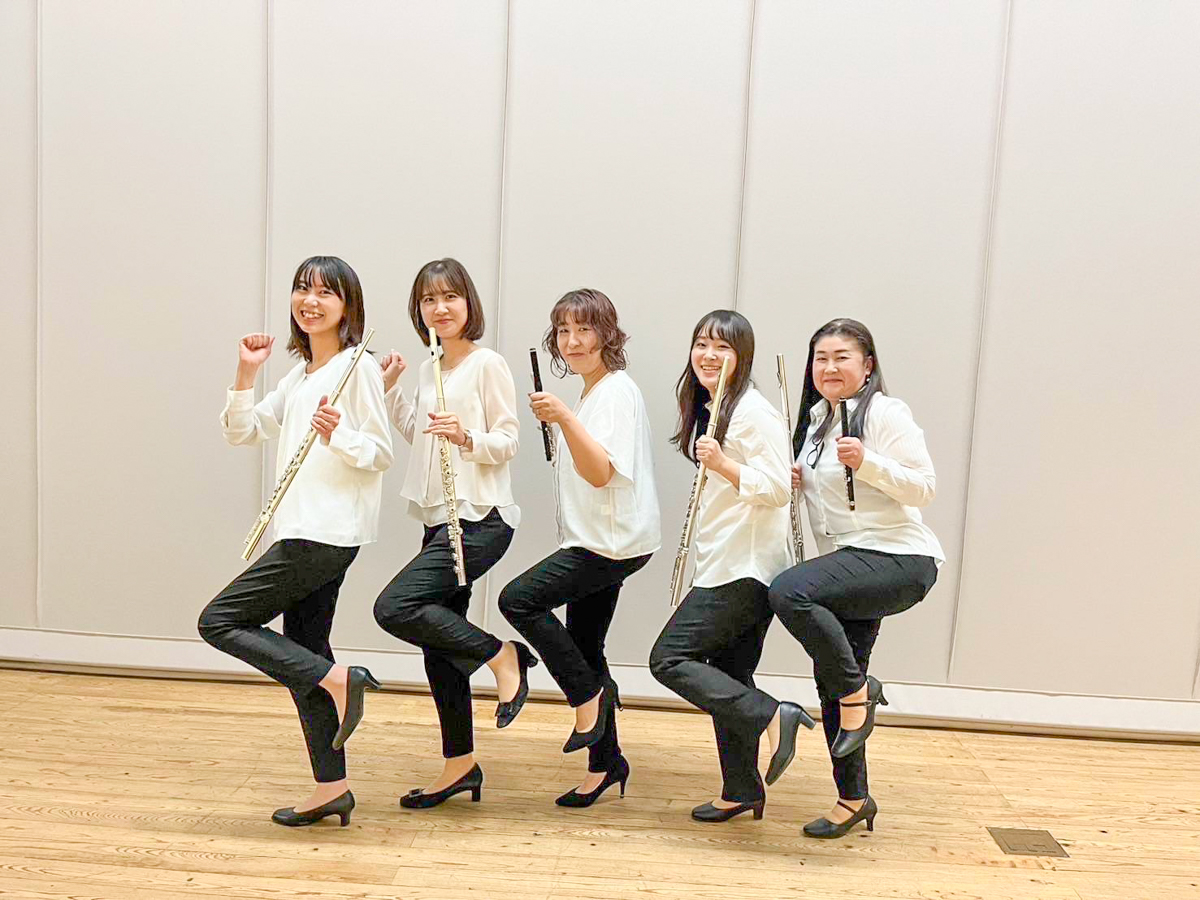 慈恩寺テラス夏イベント-11