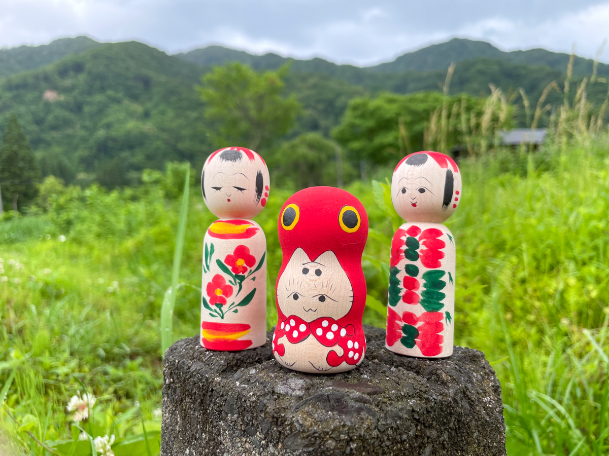 慈恩寺テラス夏イベント-06