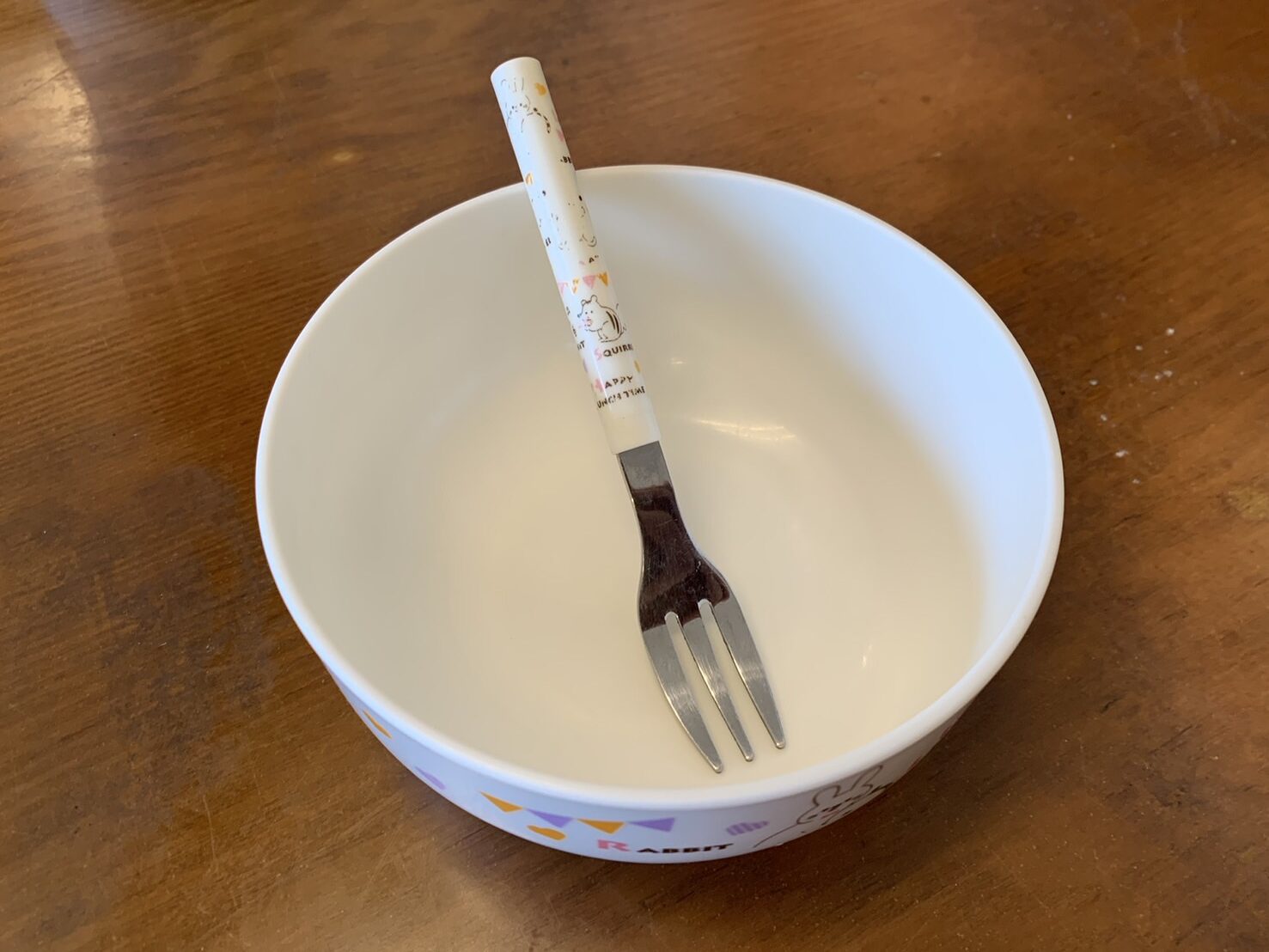 大川商店　羽黒　店内②