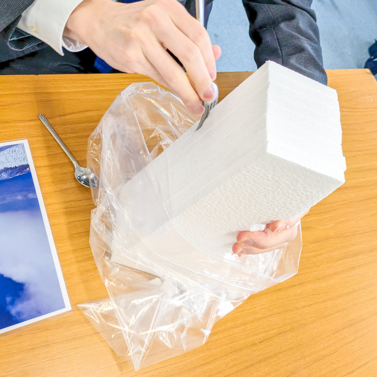 慈恩寺テラス夏イベント-19