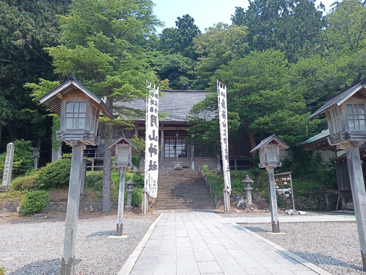 LINE_ALBUM_丸池様_240724_9