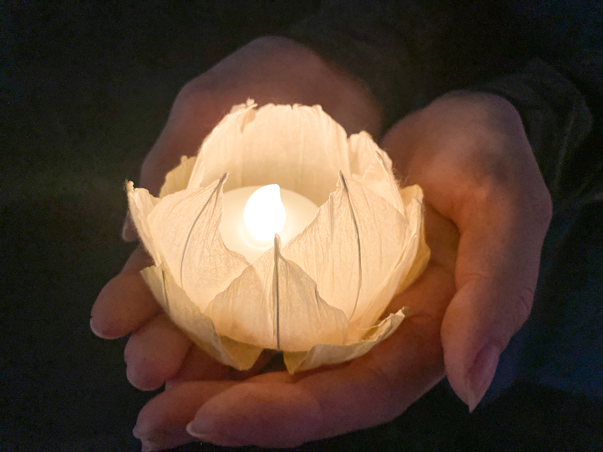 慈恩寺テラス夏イベント-21