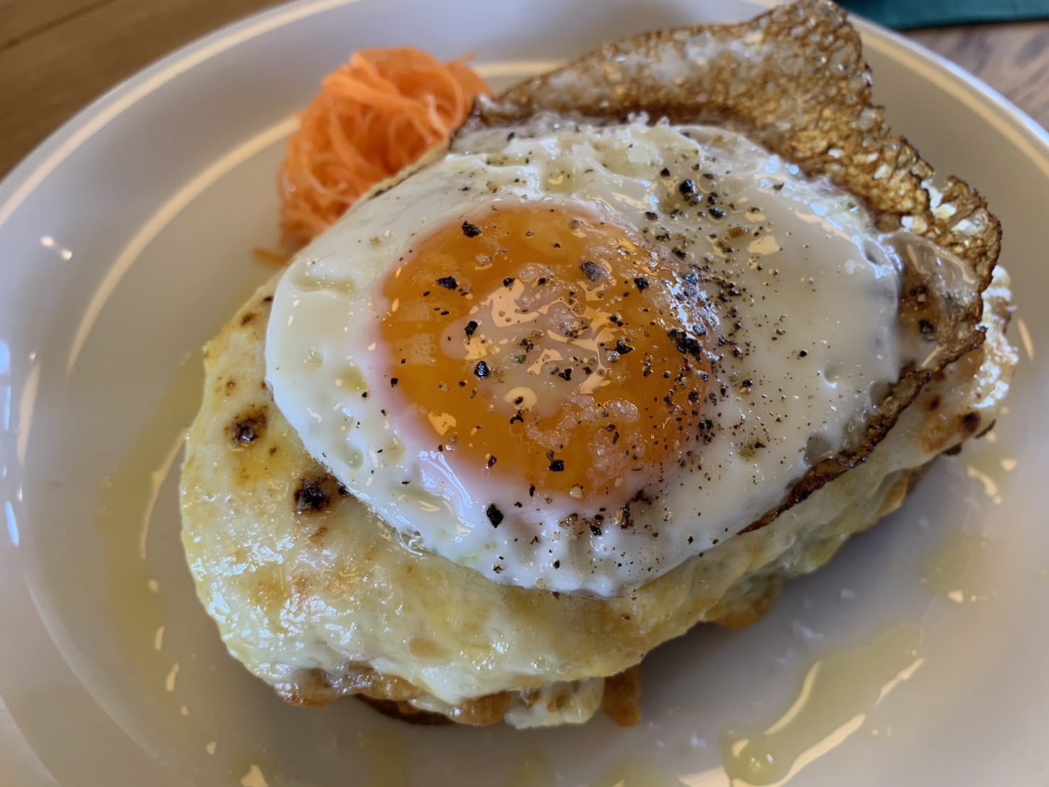 ENME(エンメ) メニュー①