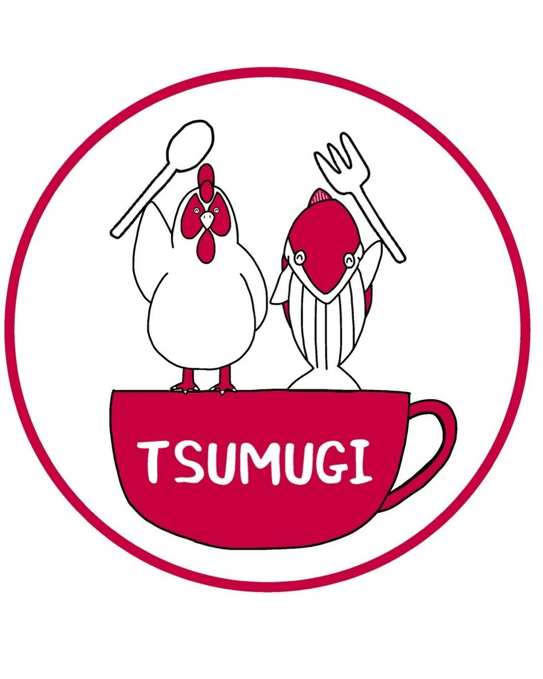 【庄内新店情報】TSUMUGI café （つむぎカフェ）がOPEN！一部メニューを紹介！