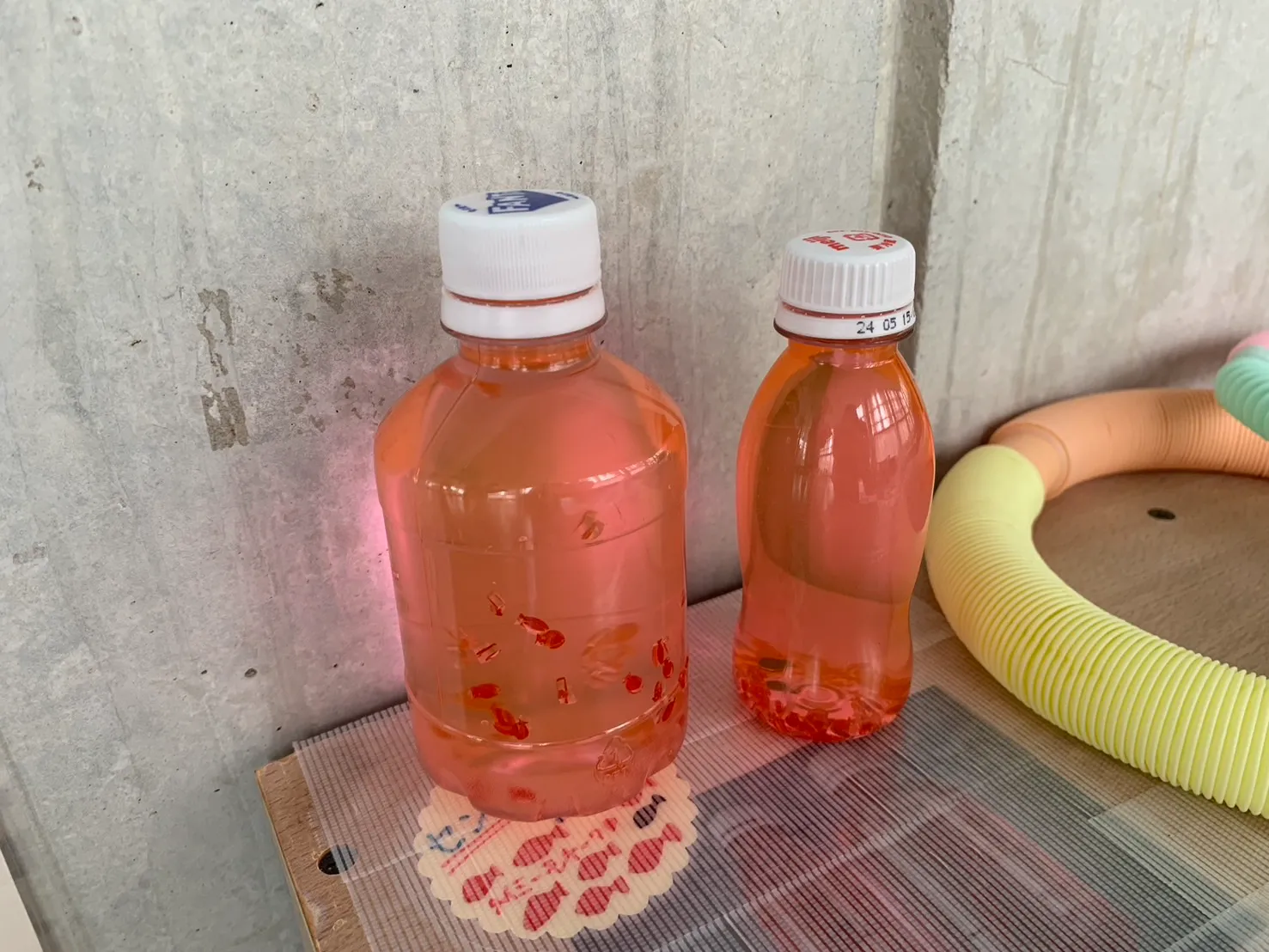 スパール 館内⑰