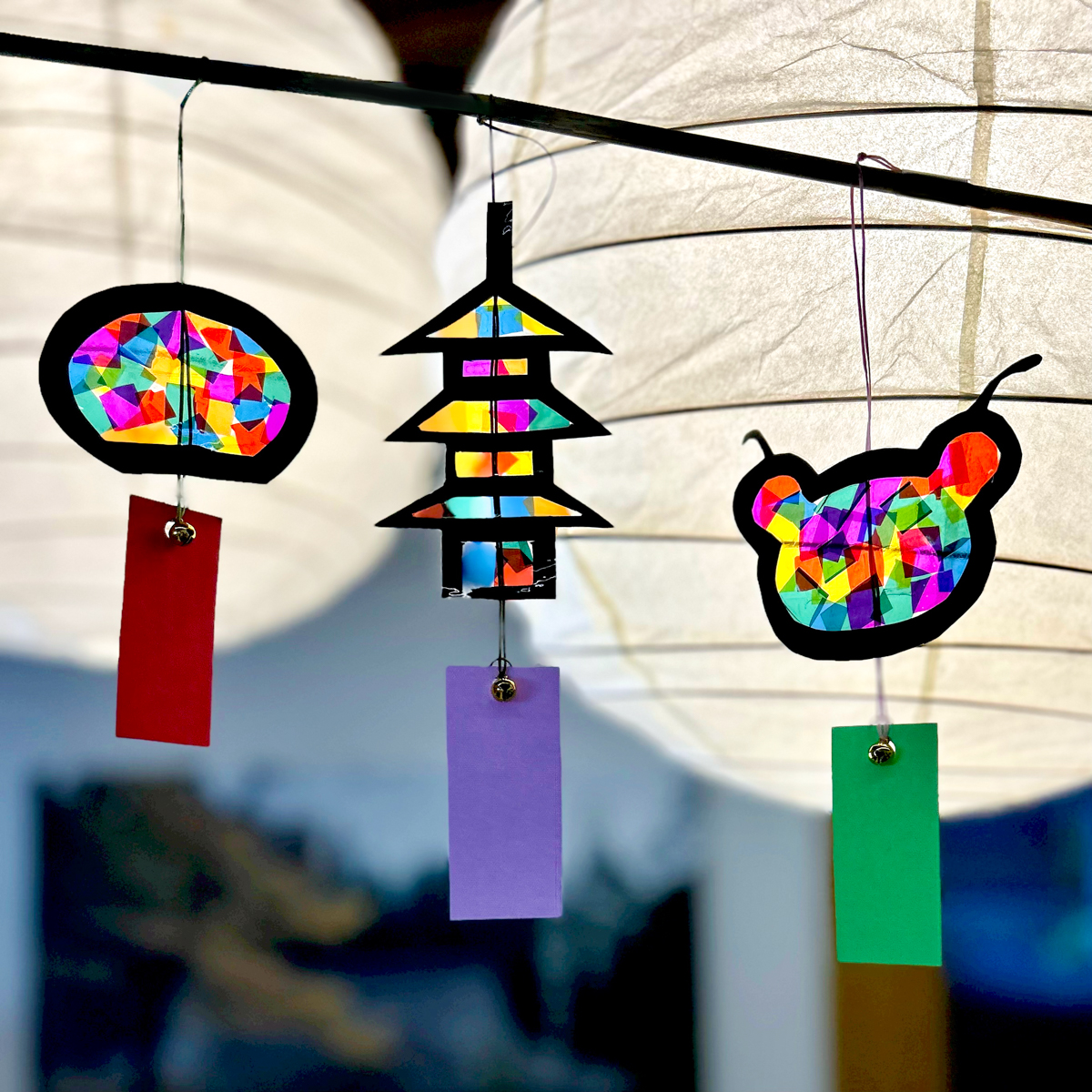 慈恩寺テラス夏イベント-03