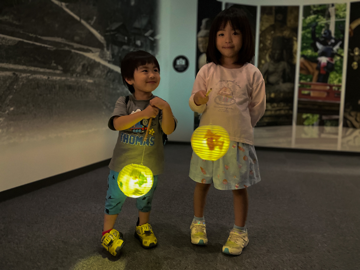 慈恩寺テラス夏イベント-05