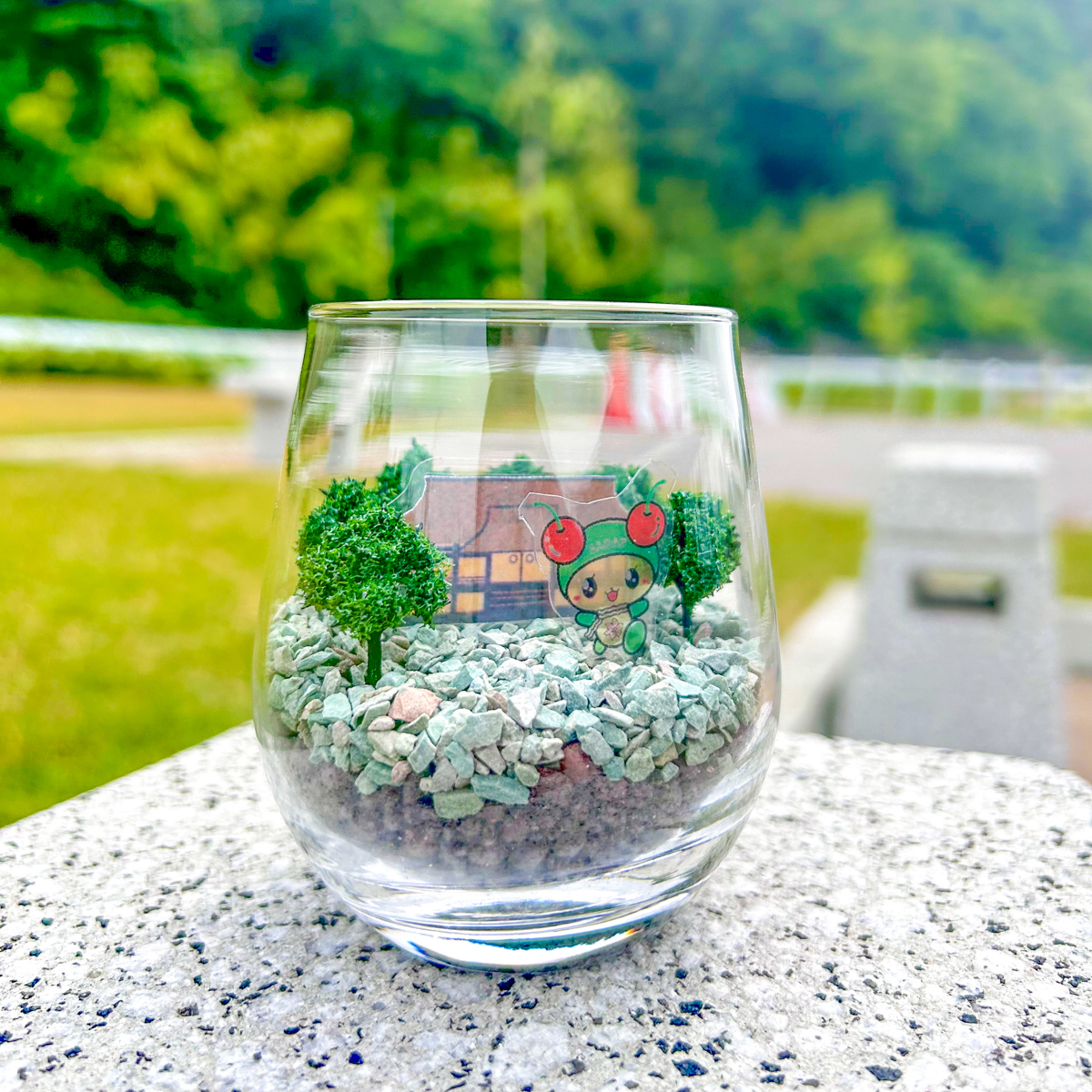 慈恩寺テラス夏イベント-02