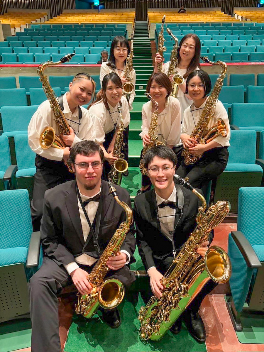 慈恩寺テラス夏イベント-10