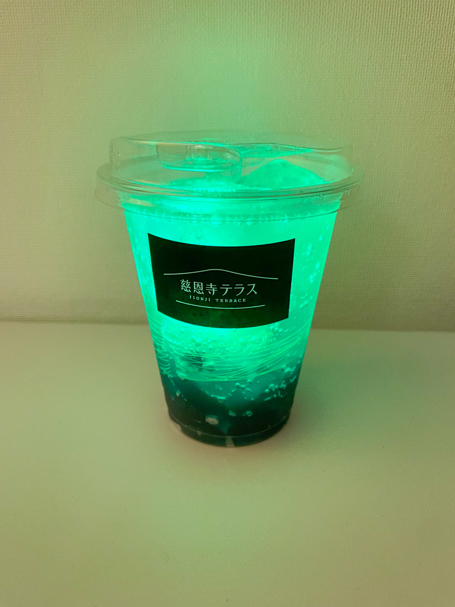 慈恩寺テラス夏イベント-22