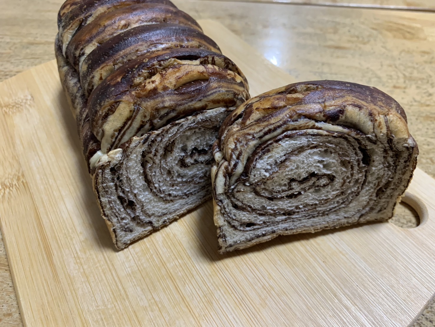 プチフール　メニュー⑦