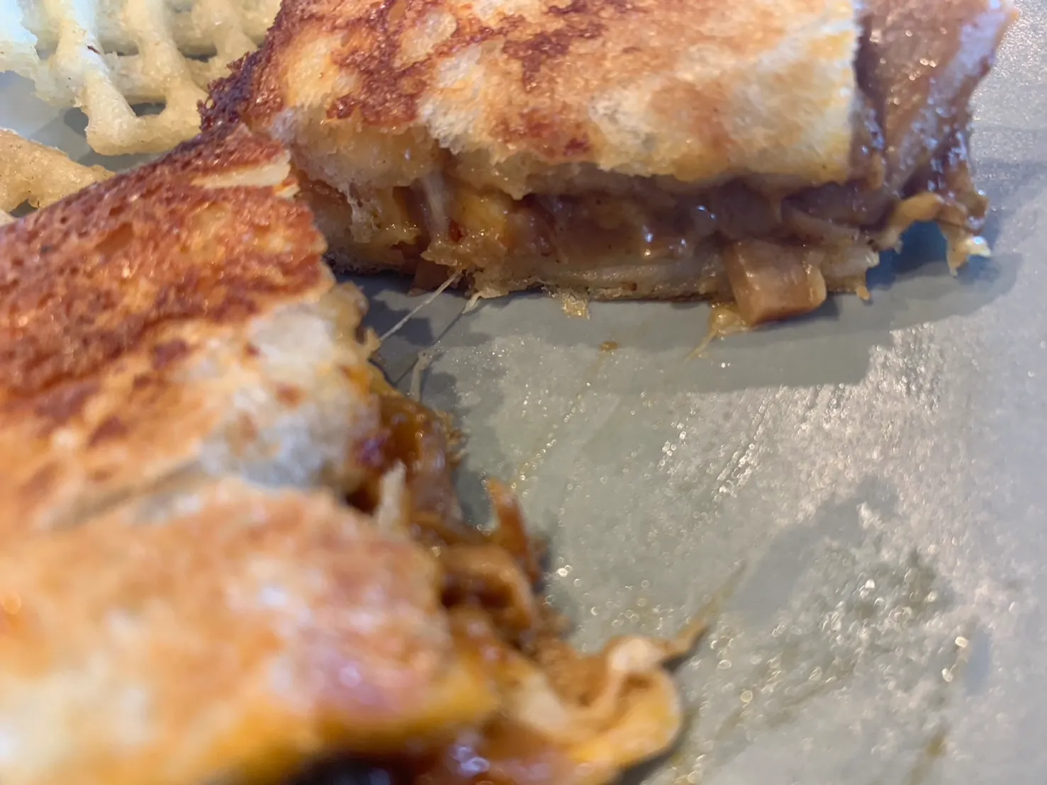 日和山小幡楼　ハロウィンフェア　メニュー⑫