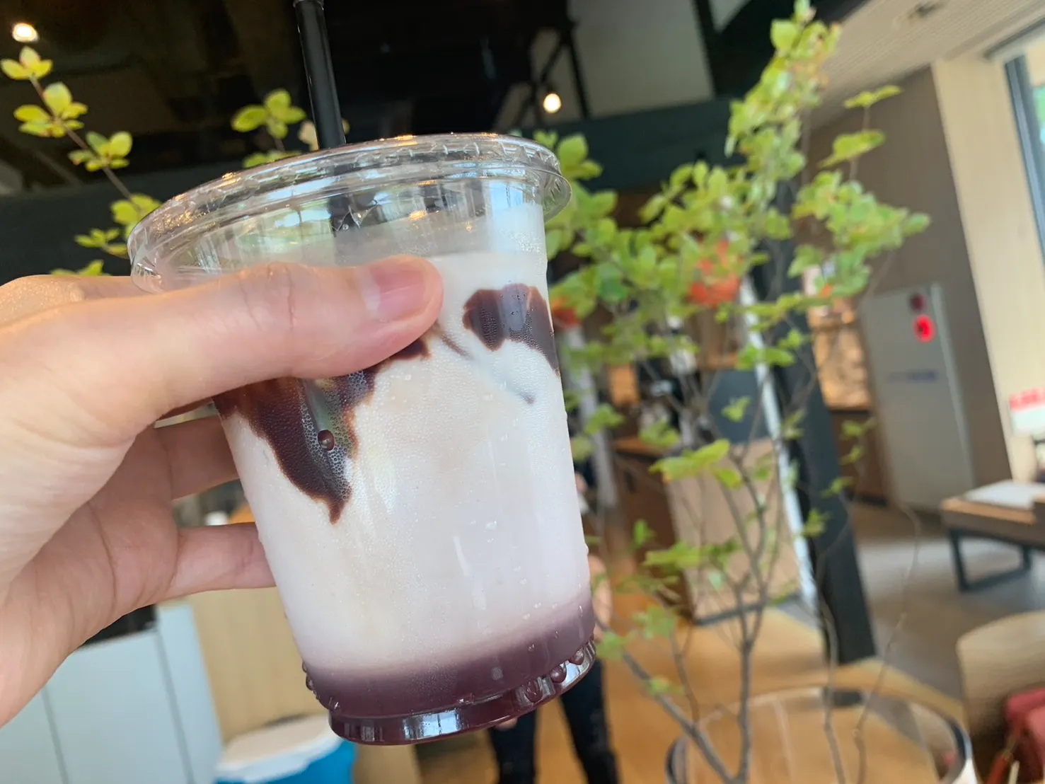 日和山小幡楼　ハロウィンフェア　メニュー⑩