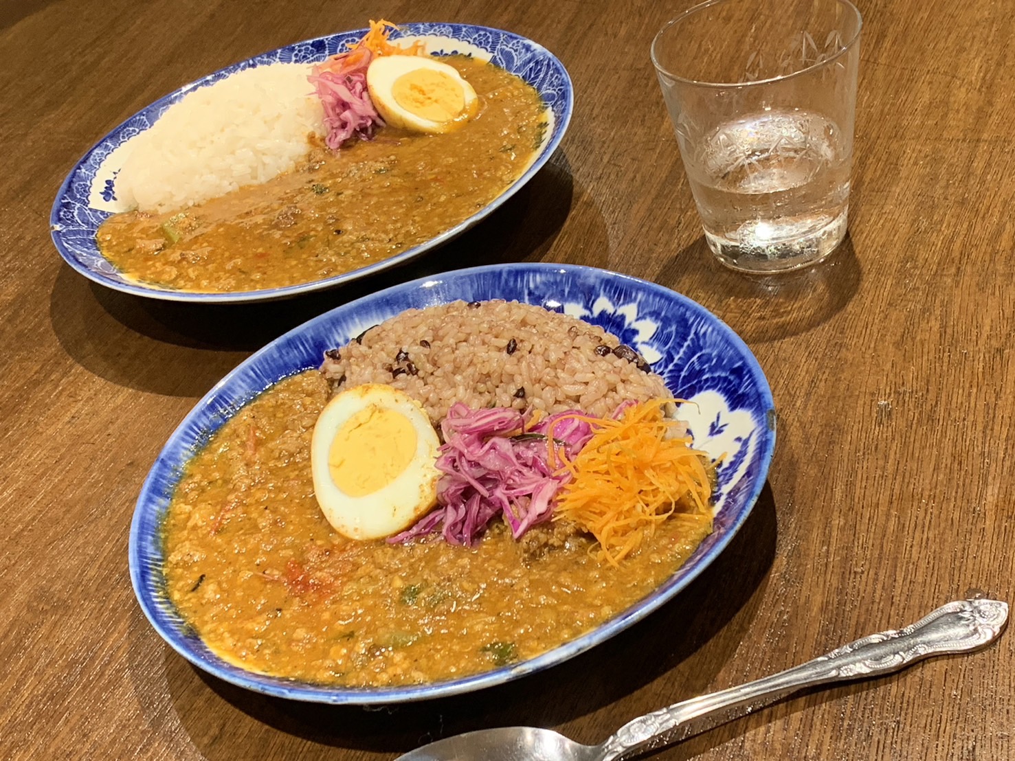 庄内発酵堂 メニュー⑤