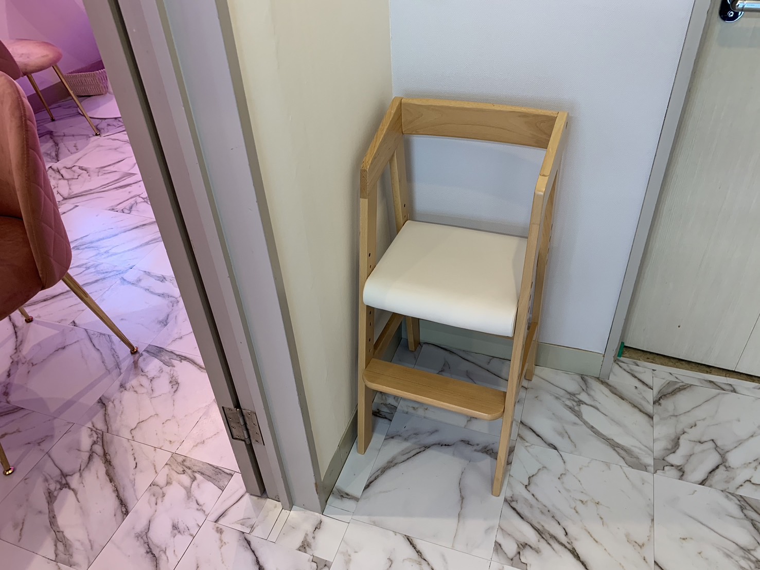 5656ポーカー倶楽部カフェ-5