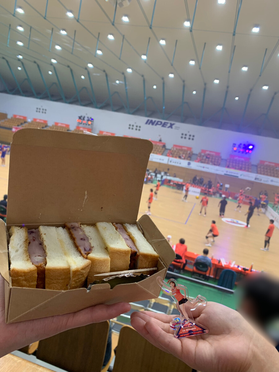 アランマーレ山形11月酒田大会-6