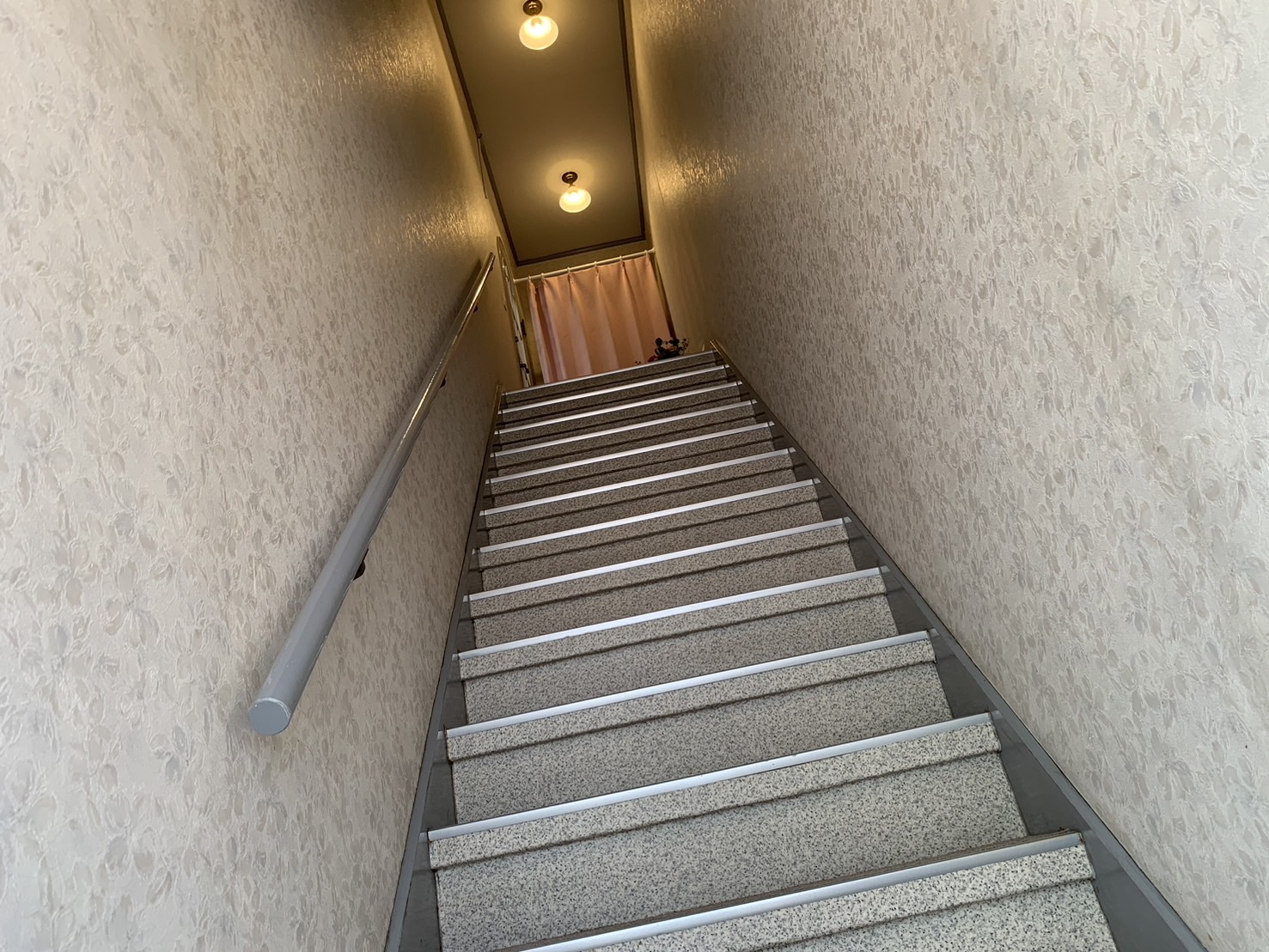 5656ポーカー倶楽部カフェ-9