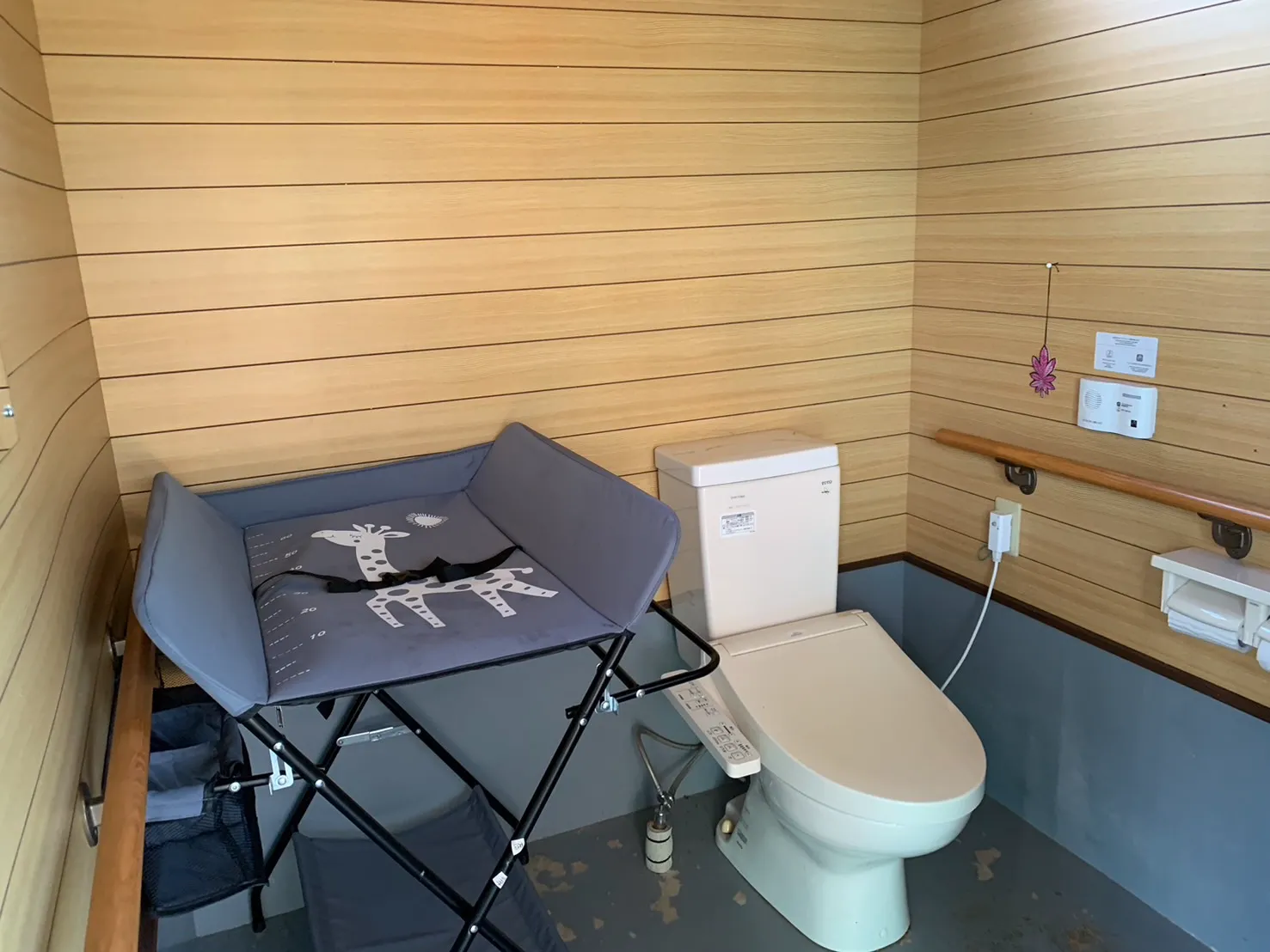 佐久間利兵衛観光農園-3