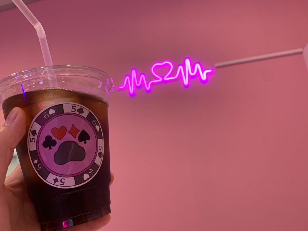 c2d9254e8bc57f148358b6adabd7c2