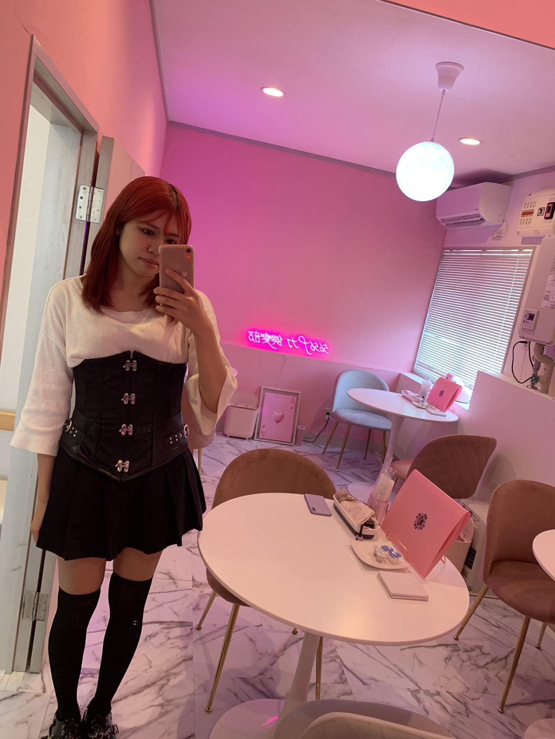 5656ポーカー倶楽部カフェ-8