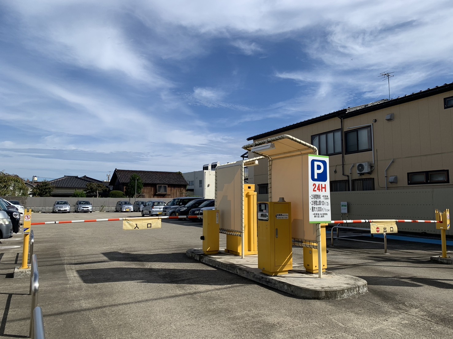 5656ポーカー倶楽部カフェ-13