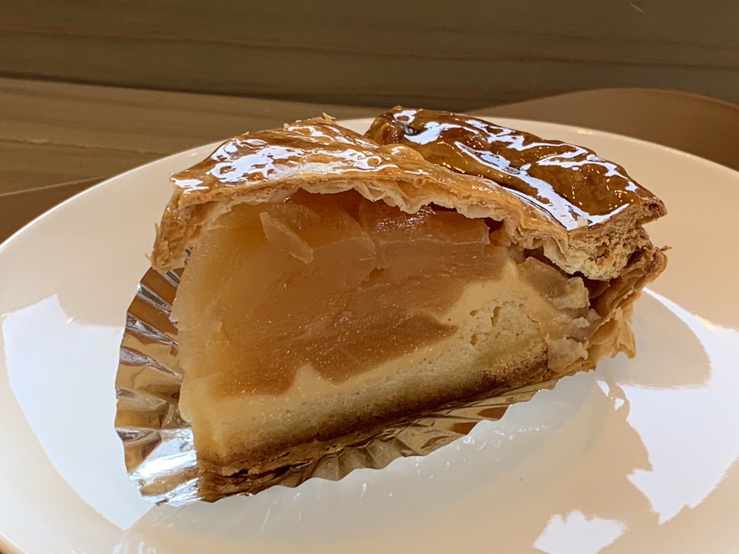 pâtisserie Joli-Jolie メニュー-8