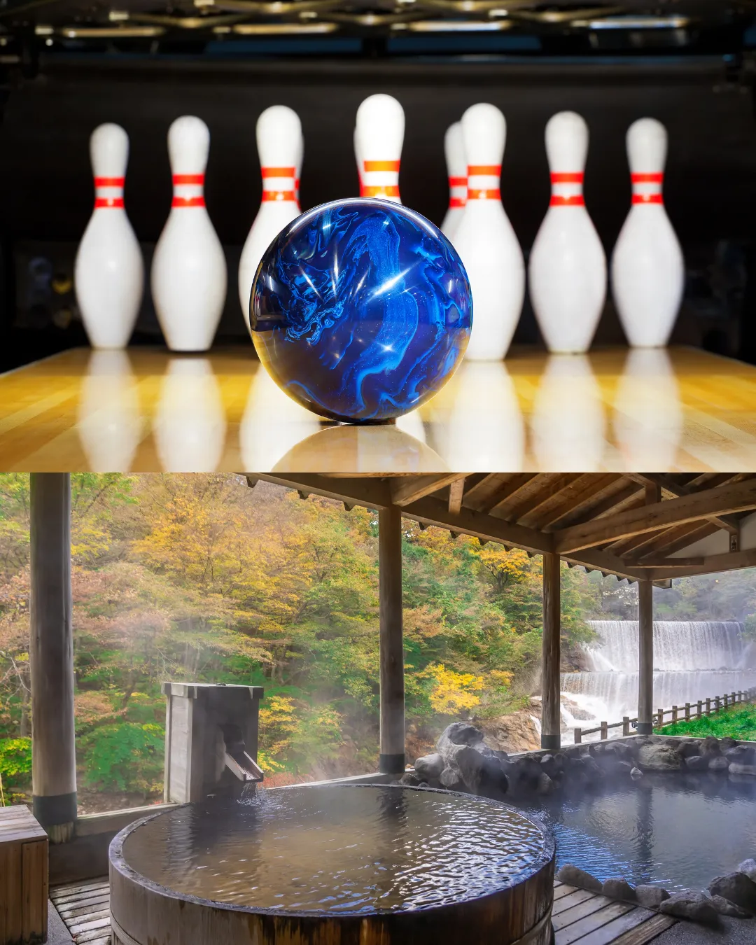 庄内にきてほしいお店は？-5