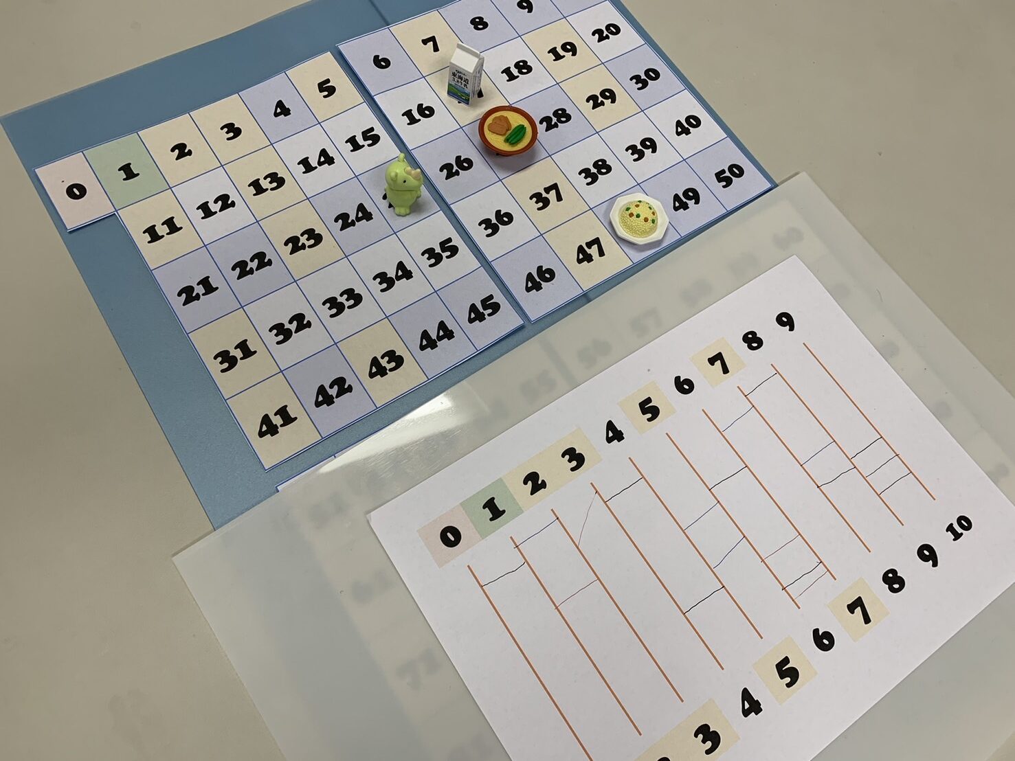 んめもん食堂1207-3