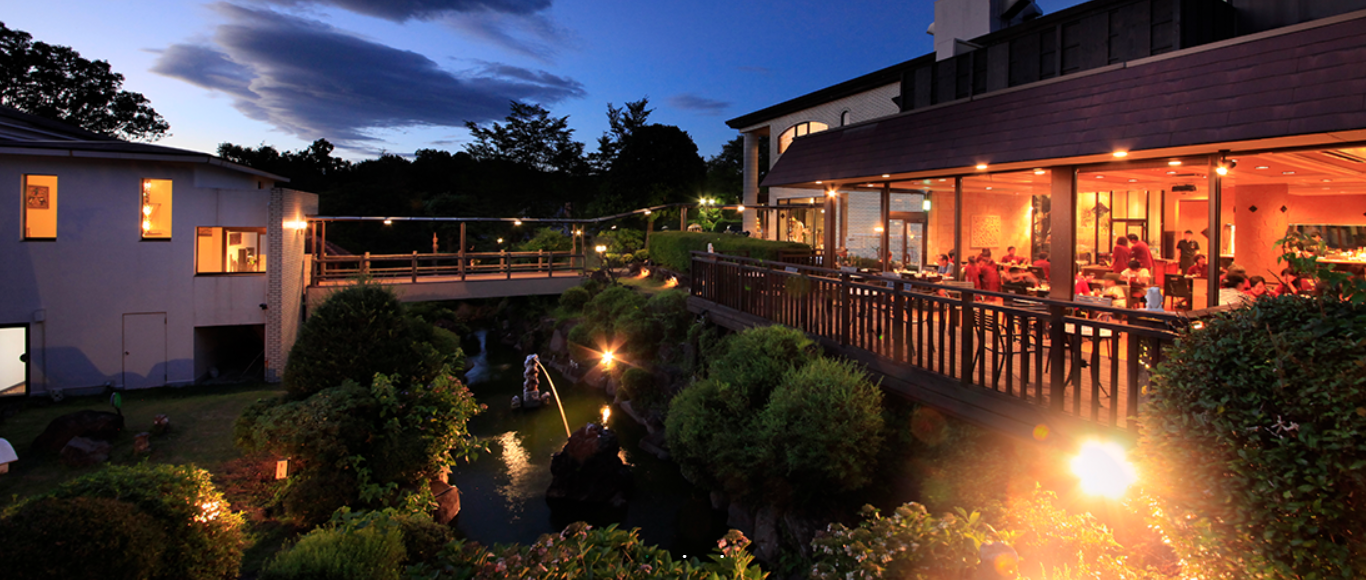 アンダの森　伊豆-3