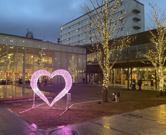 221207_広場イルミネーション-01