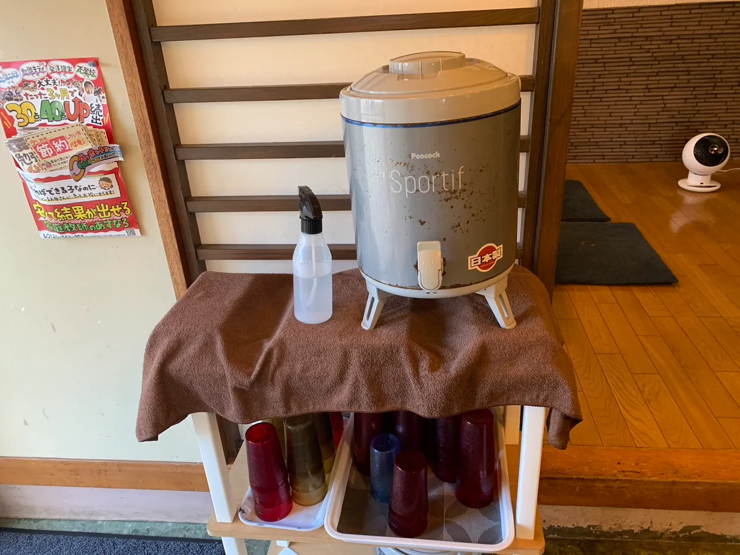 麺や　猪鹿蝶-17