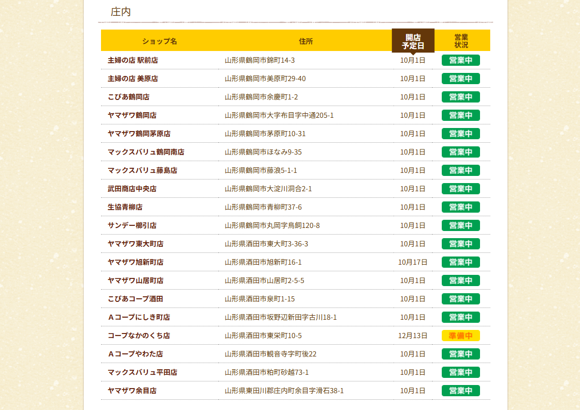 あじまん20241213オープン