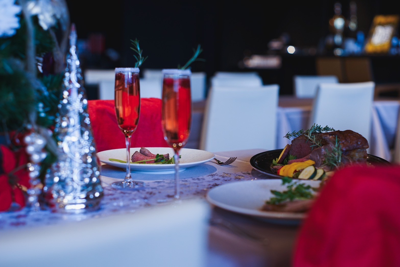 LINE_ALBUM_クリスマスディナー写真完成版_241107_7