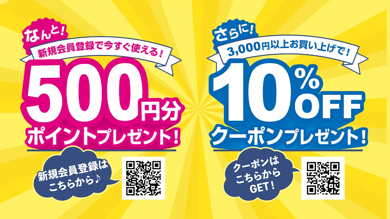 292fe1e2f790f60bed992450392cff4b