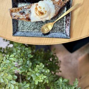 【山形スイーツレポ】そらいも(酒田市)|絶品!キッチンカーで出会える至福スイーツ