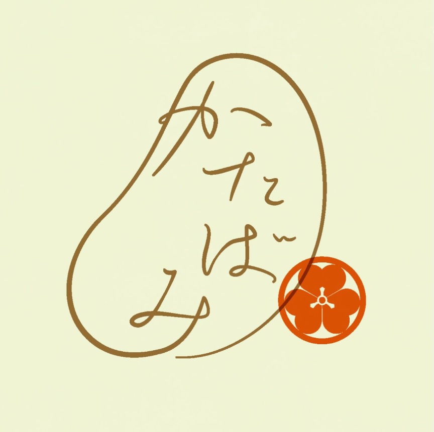 【庄内新店情報7/7】30年前のかたばみが復活!