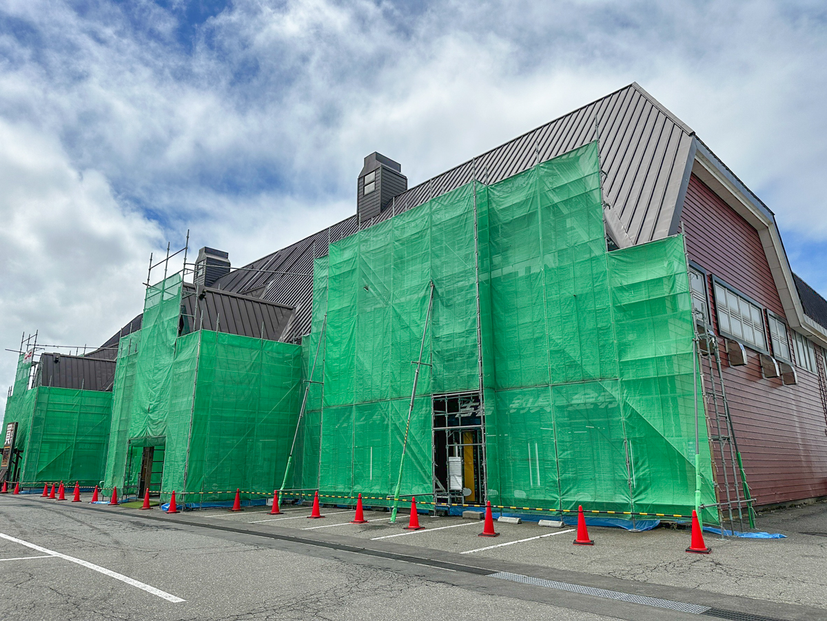 【公式発表】クレーンゲーム123台に!? お宝中古市場 鶴岡店が7月11日にグランドオープン！超激アツな詳細が判明！